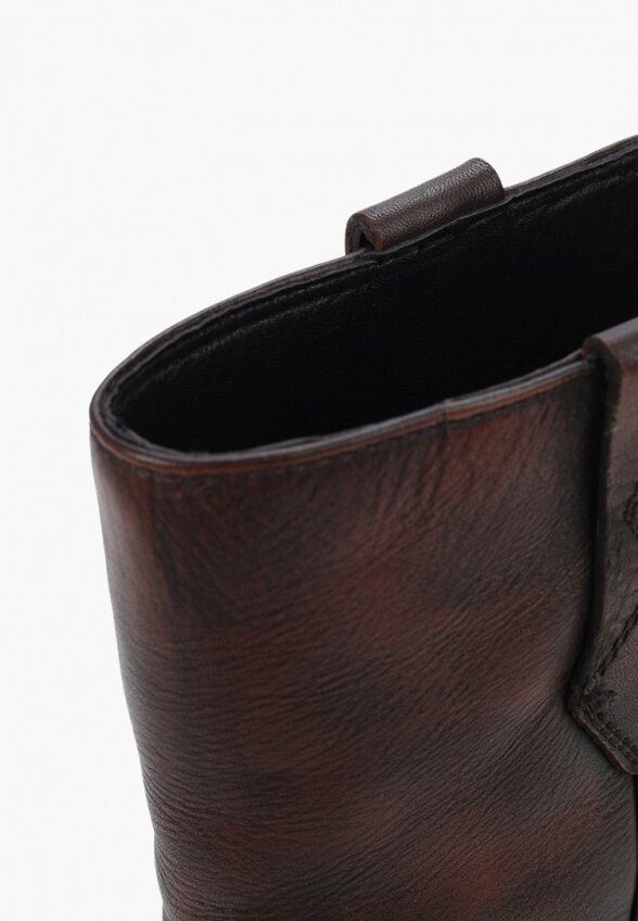 Полусапоги Pepe Jeans