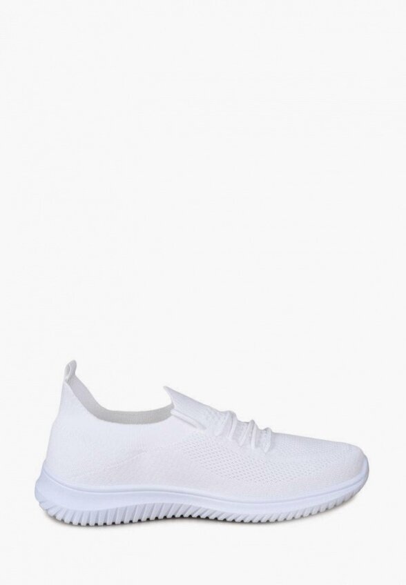 Кроссовки T.Taccardi