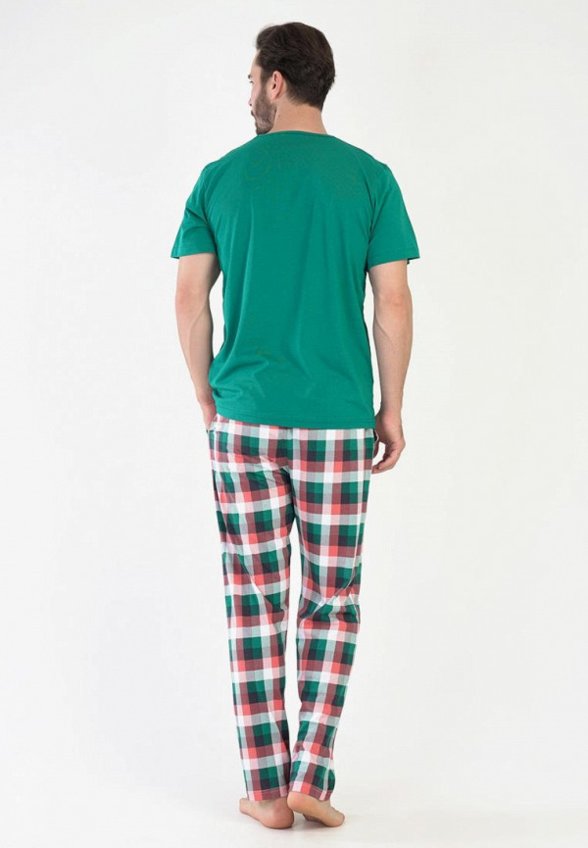 Пижама Vienetta