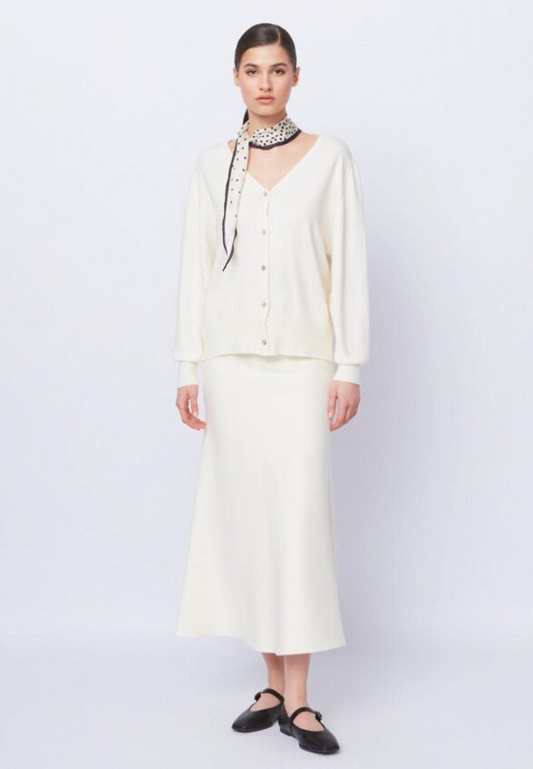 Костюм Vittoria Vicci