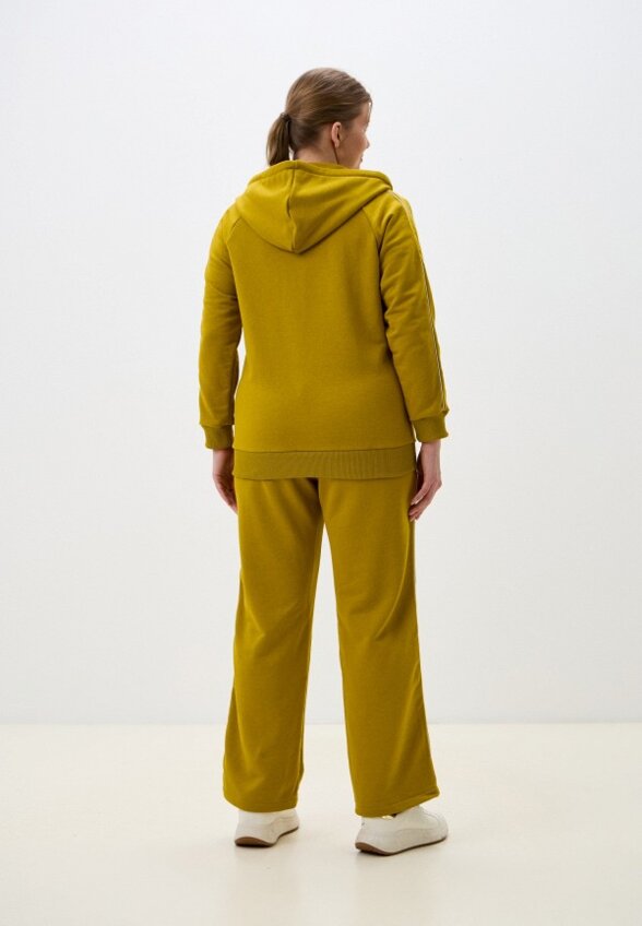 Костюм спортивный Grand Grom