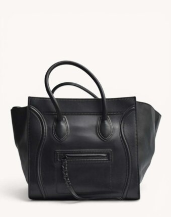 Celine Phantom женщинам