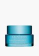 Крем для лица Clarins1  - превью
