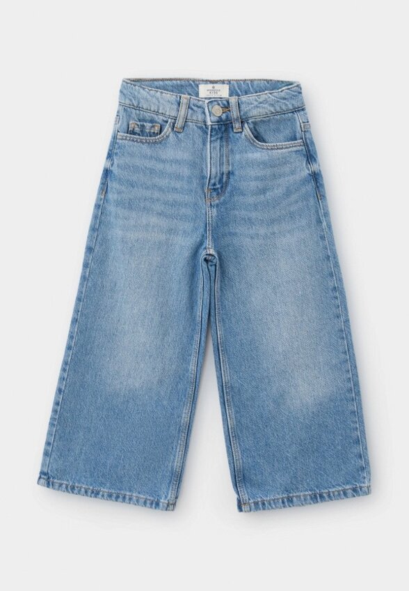 Джинсы Springfield