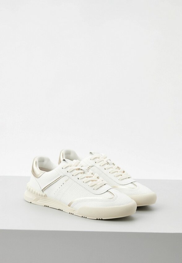 Кроссовки Ash