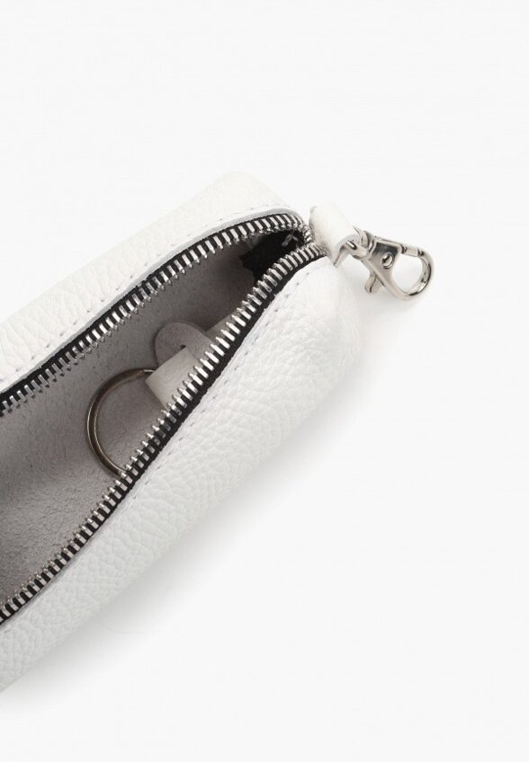 Ключница Popilov Yachting