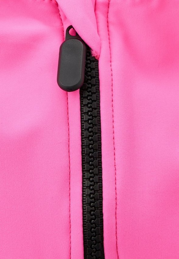 Купальник и резинка PlayToday