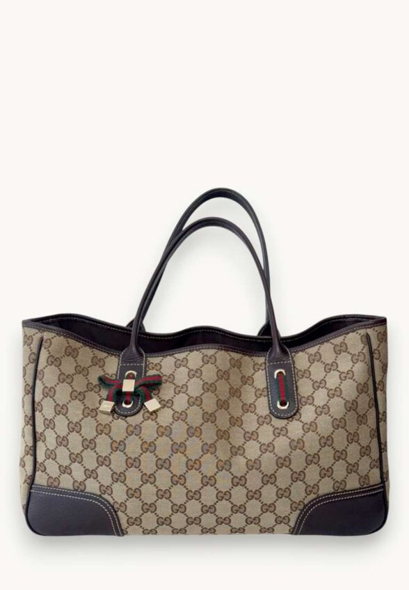 Gucci Princy