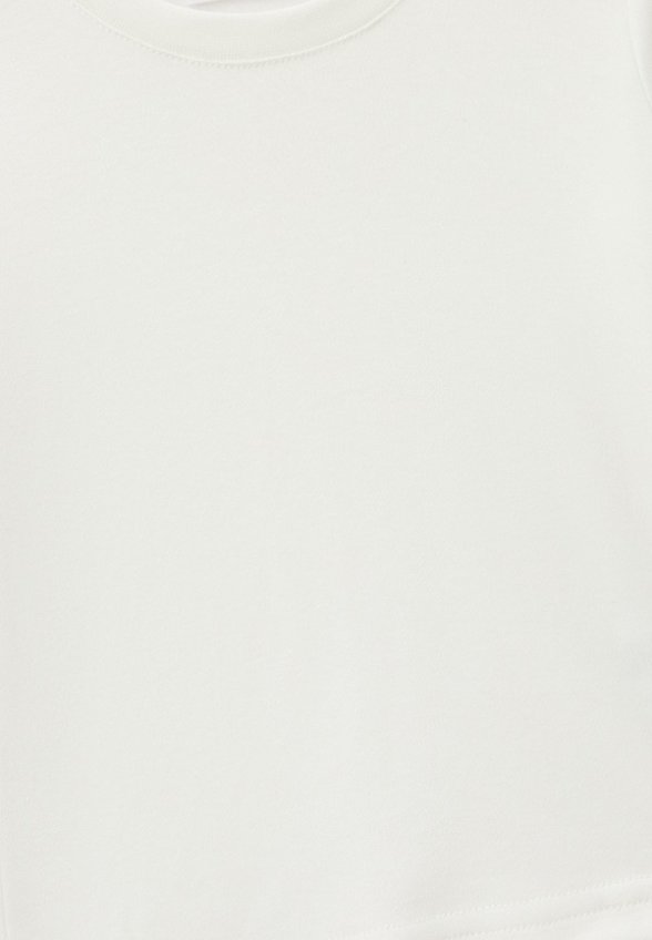 Лонгслив Ete Children