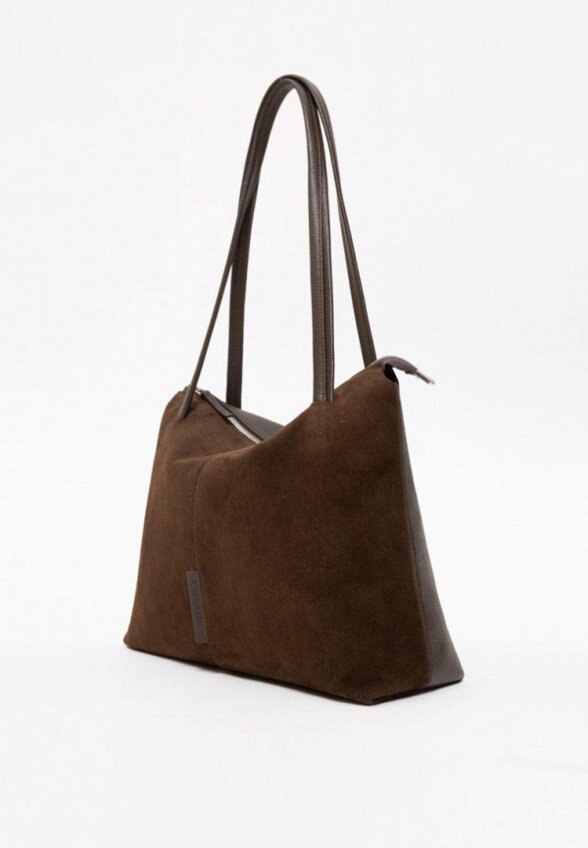 Сумка Marina Adamenko