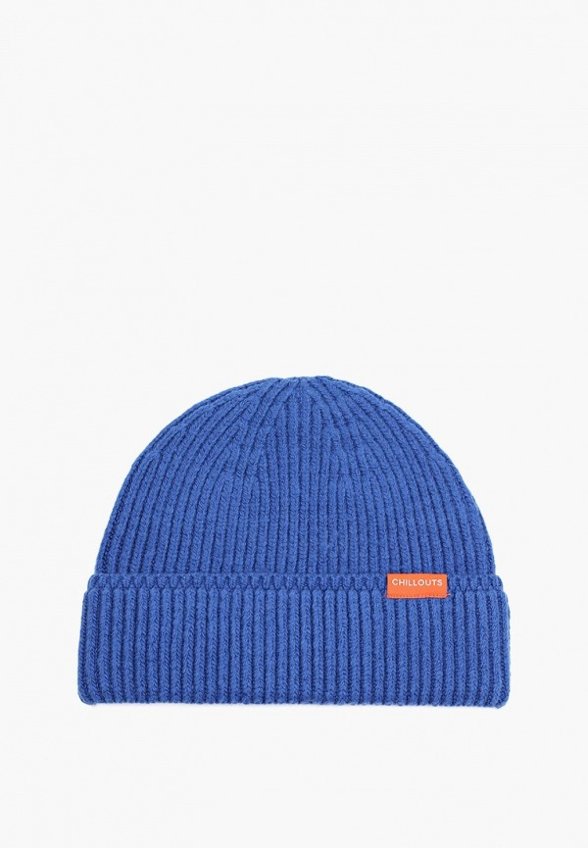 Шапка Chillouts