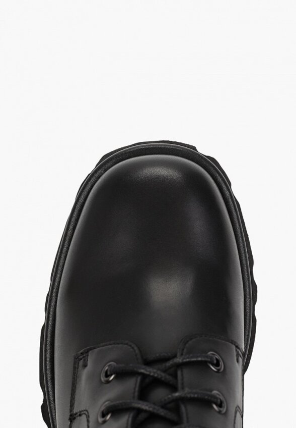 Ботинки Vitacci