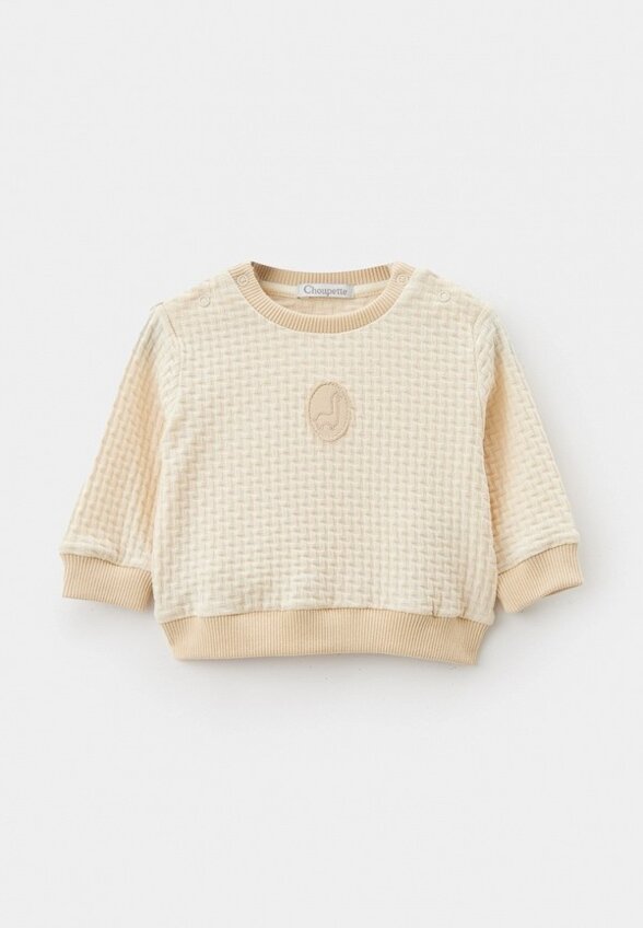 Свитшот Choupette