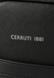 Сумка Cerruti 18813  - превью