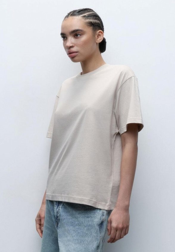 Футболка Befree