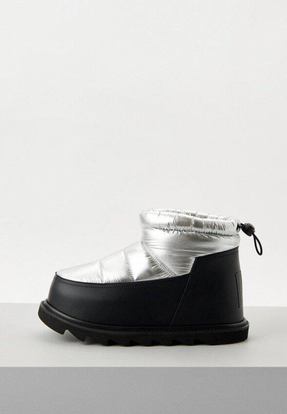 Дутики United Nude