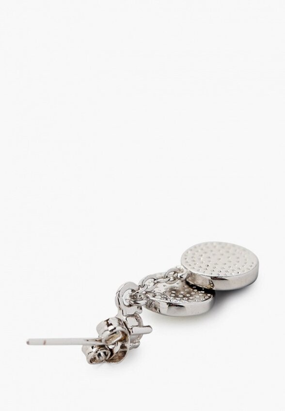 Серьги Shine&Beauty