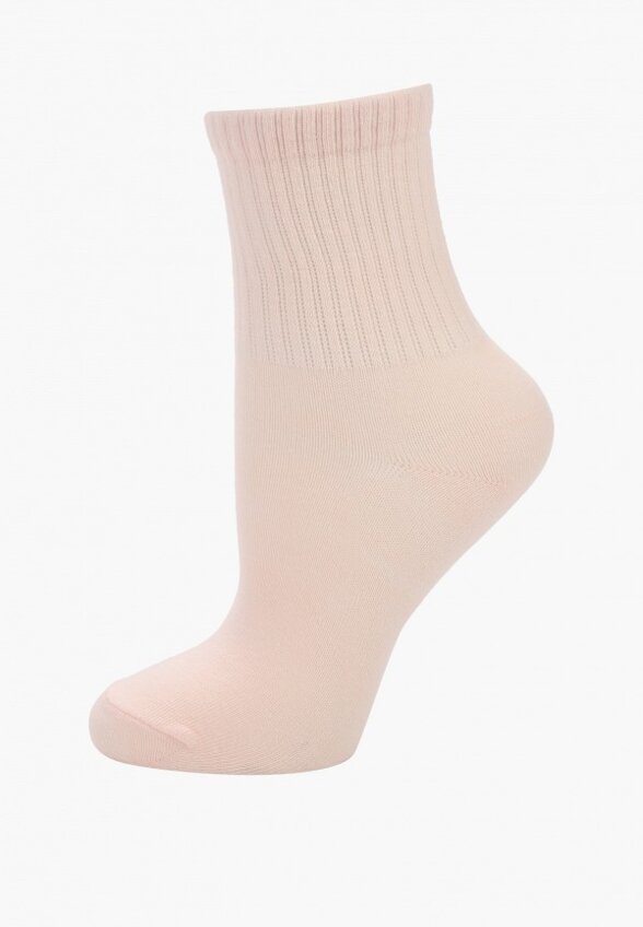 Носки 5 пар O'STIN