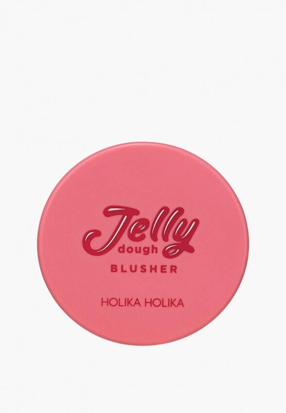 Румяна Holika Holika