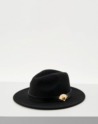 Шляпа Karl Lagerfeld женщинам