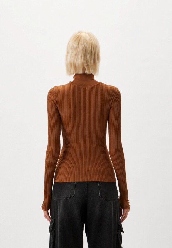 Водолазка Just Cavalli