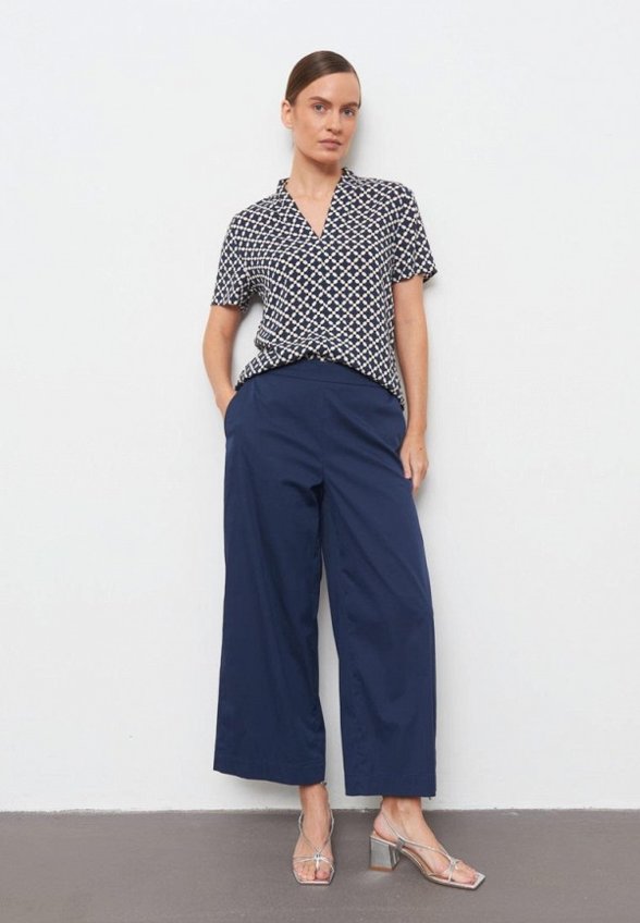 Брюки Gerry Weber