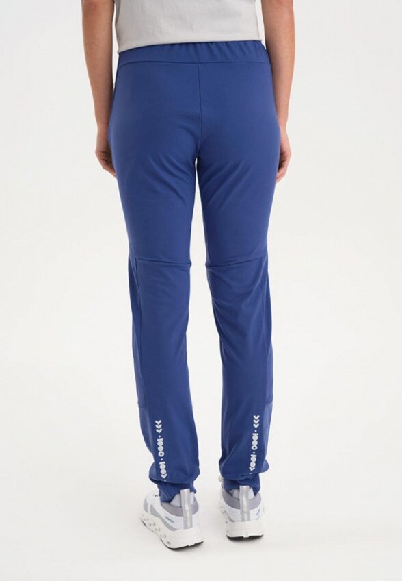 Брюки спортивные Zasport