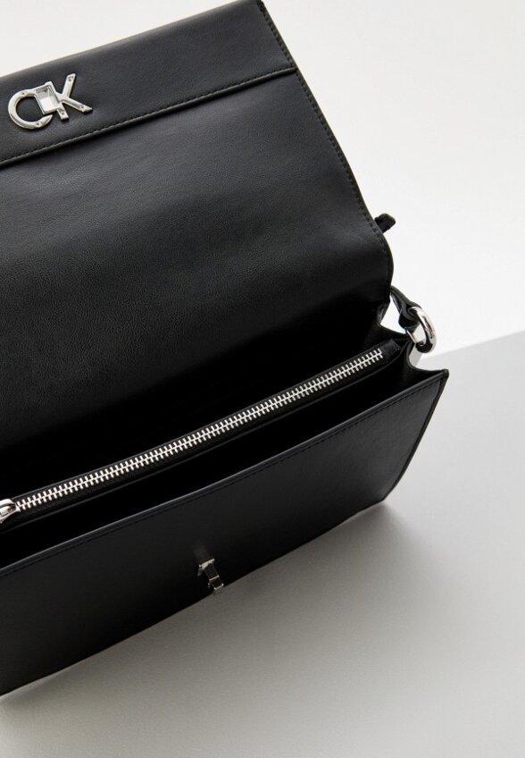 Сумка Calvin Klein