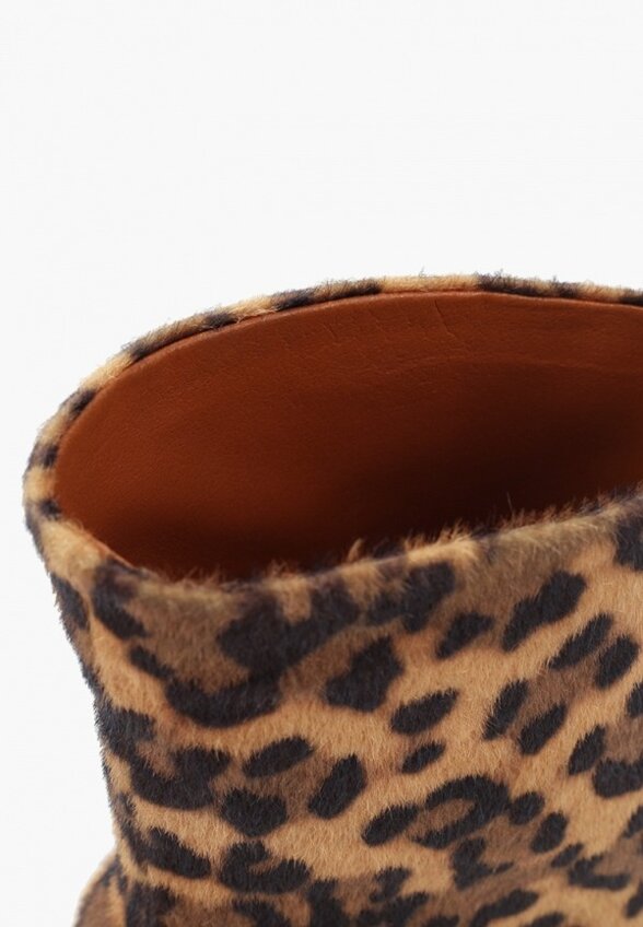 Ботильоны Vivian Royal