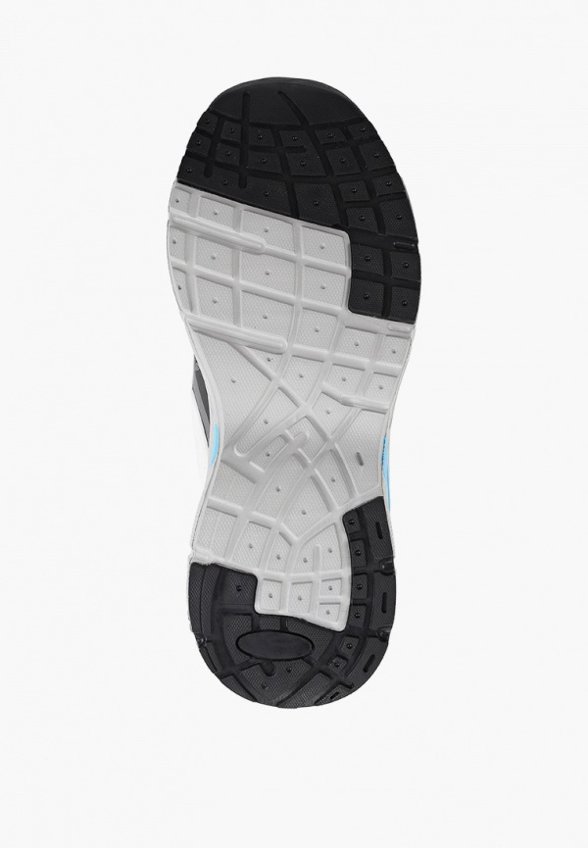 Кроссовки PlayToday