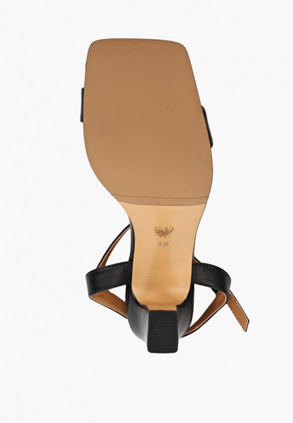 Босоножки Ivolga