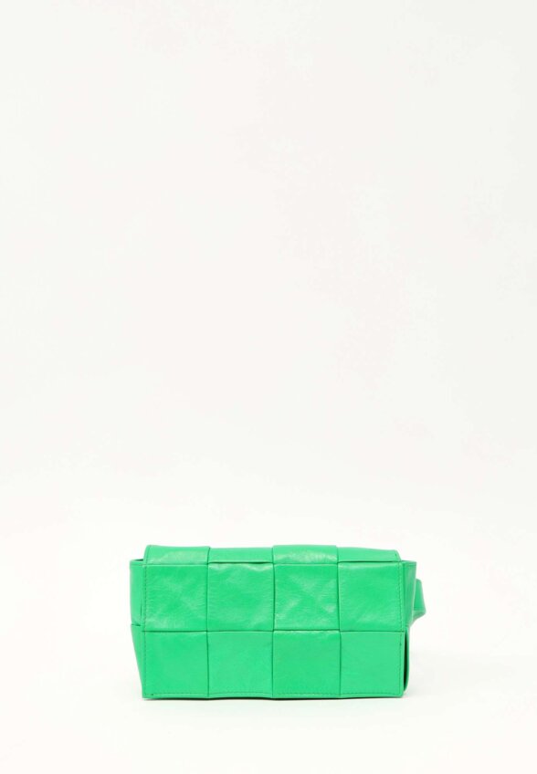 Bottega Veneta Cassette