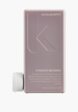Шампунь Kevin.Murphy1  - превью