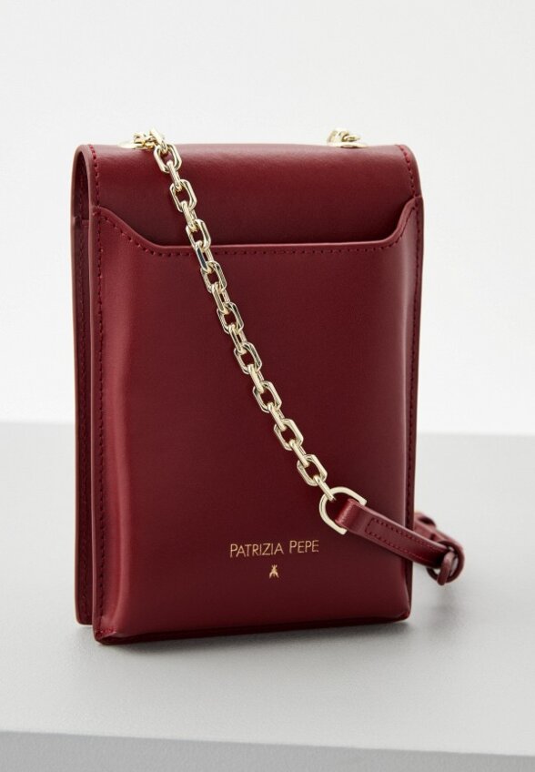 Чехол для телефона Patrizia Pepe