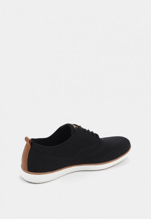 Кроссовки X-Plode