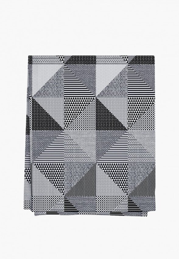 Штора Унисон