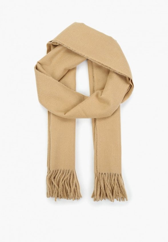 Палантин Bocciolo