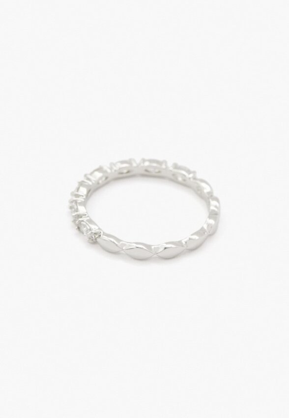 Кольцо Swarovski®