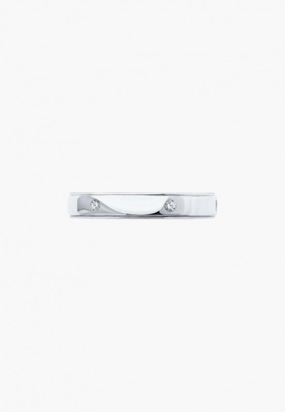 Кольцо Sokolov