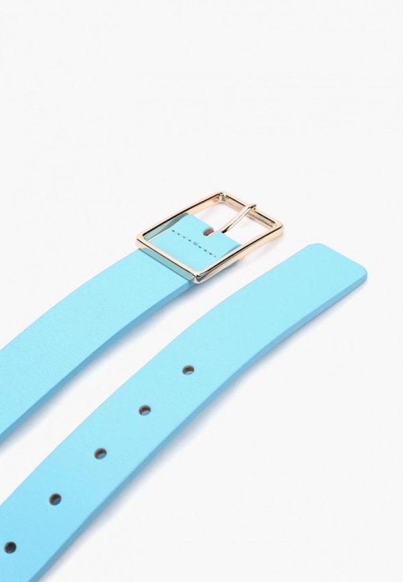 Ремень Abricot