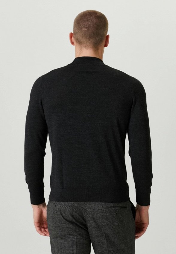 Джемпер NetWork