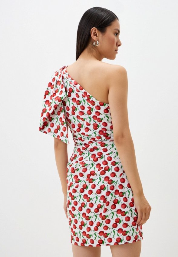 Платье Belucci