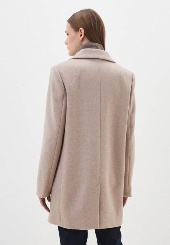 Пальто-пиджак Avalon