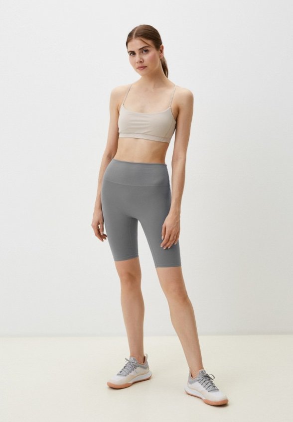 Велосипедки Briggs