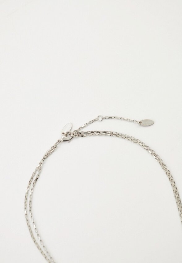 Колье Just Cavalli