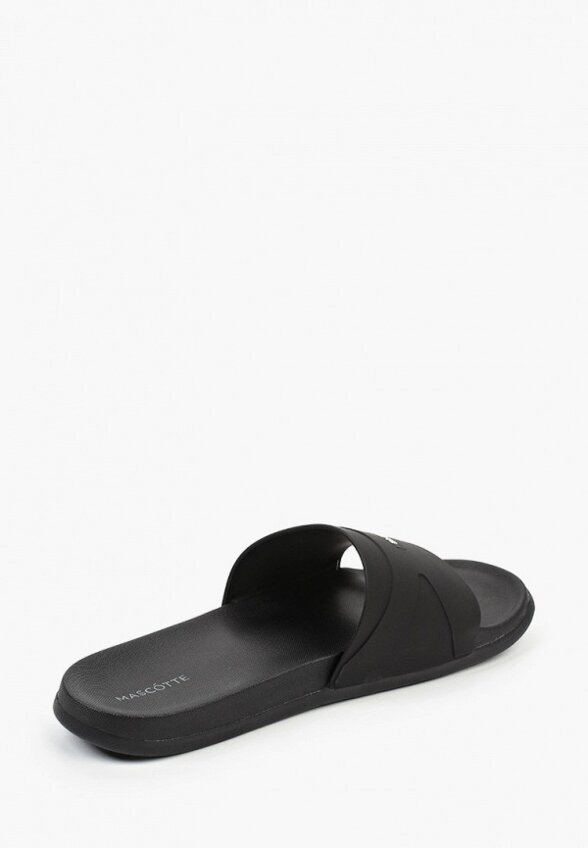 Сланцы Mascotte