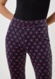 Брюки Calliope4  - превью