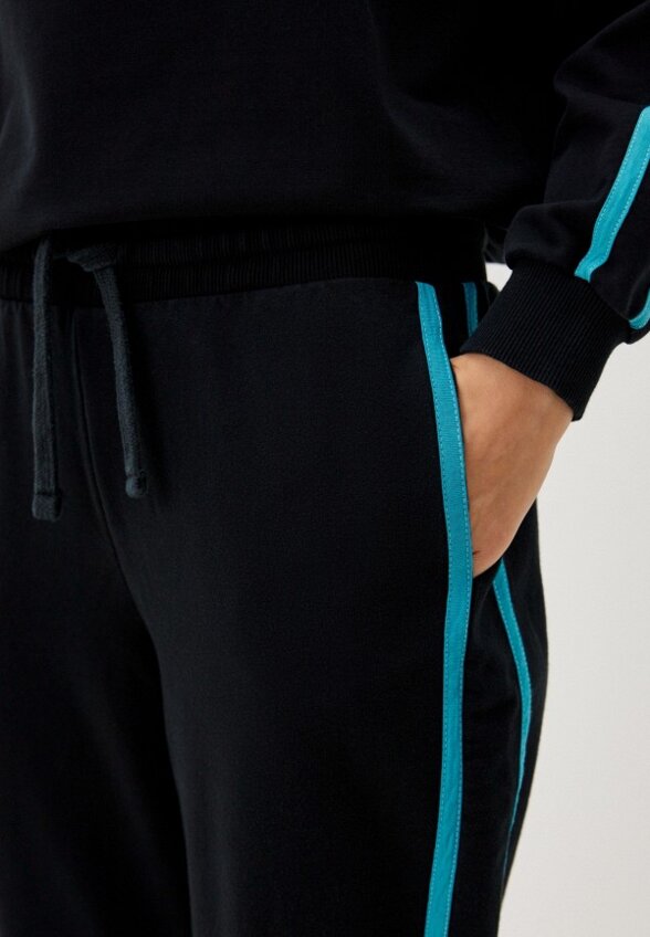 Костюм спортивный Mark Formelle