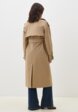 Тренч Marsena3  - превью
