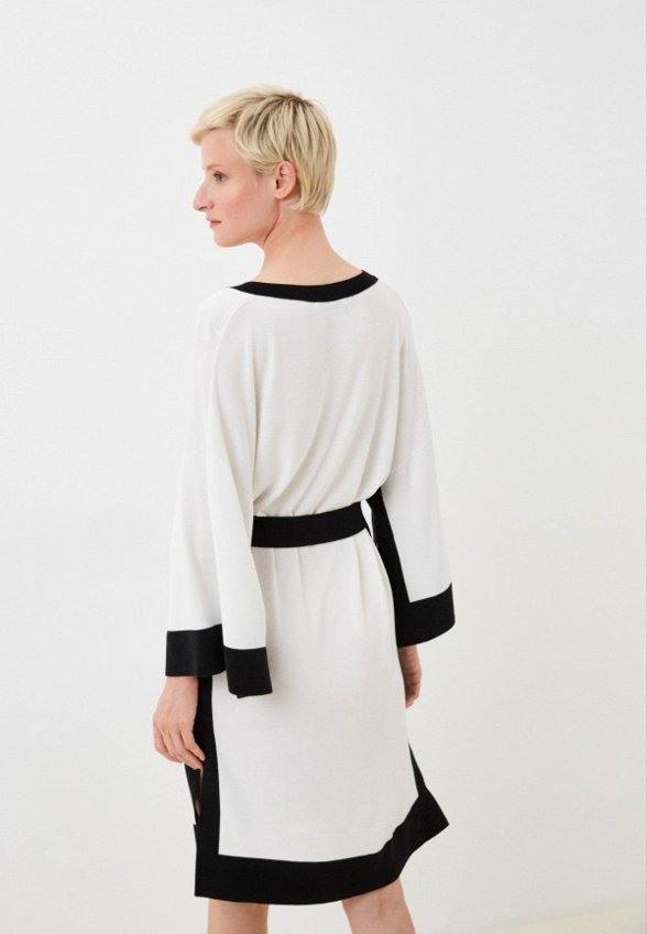 Платье Cepheya